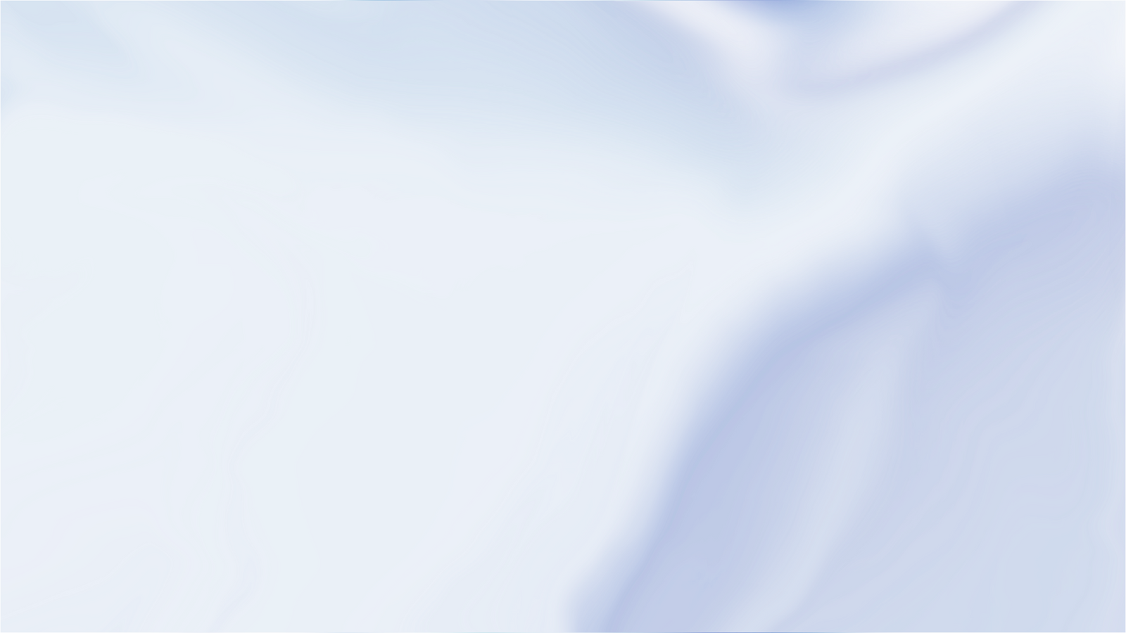 White Silky Background